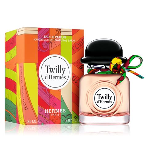 hermes twilly perfume fake|hermes twilly perfume for women.